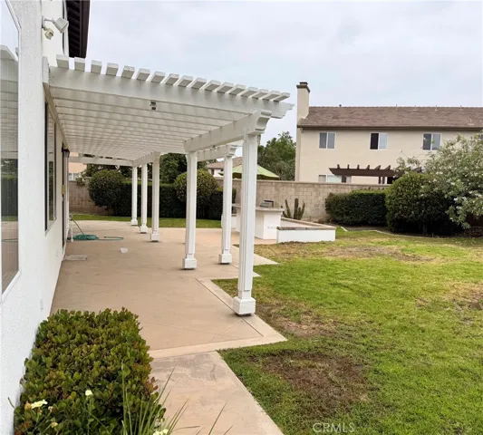 8336 Barnwood, Riverside, California 92508