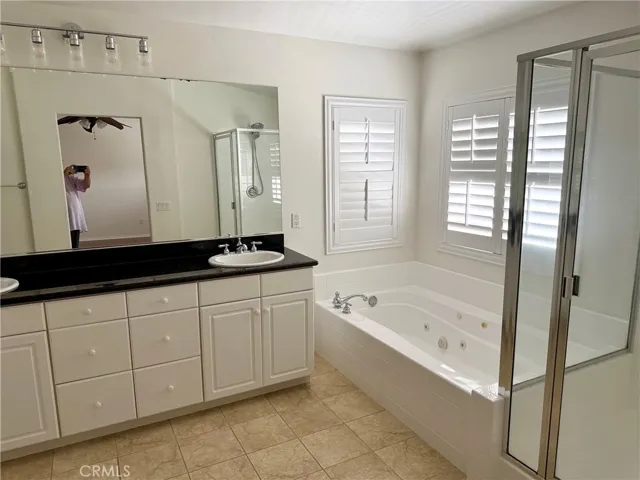 8336 Barnwood, Riverside, California 92508