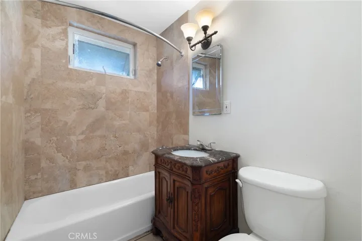 28967 Avenida Gaviota, Menifee, California 92587