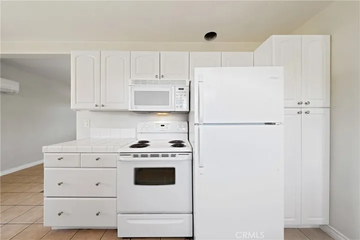 28967 Avenida Gaviota, Menifee, California 92587
