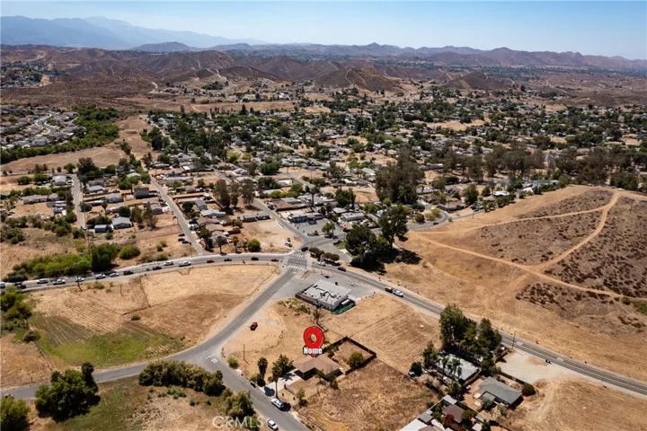 28967 Avenida Gaviota, Menifee, California 92587