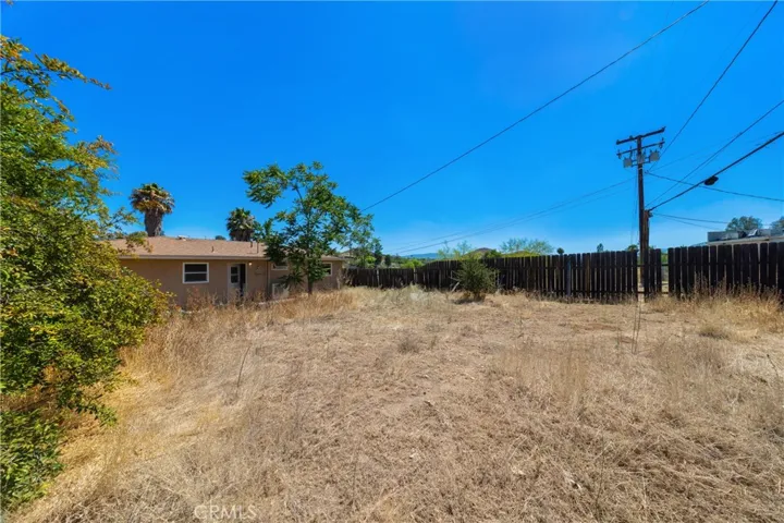 28967 Avenida Gaviota, Menifee, California 92587
