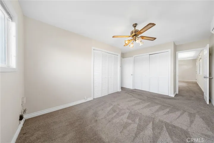 28967 Avenida Gaviota, Menifee, California 92587