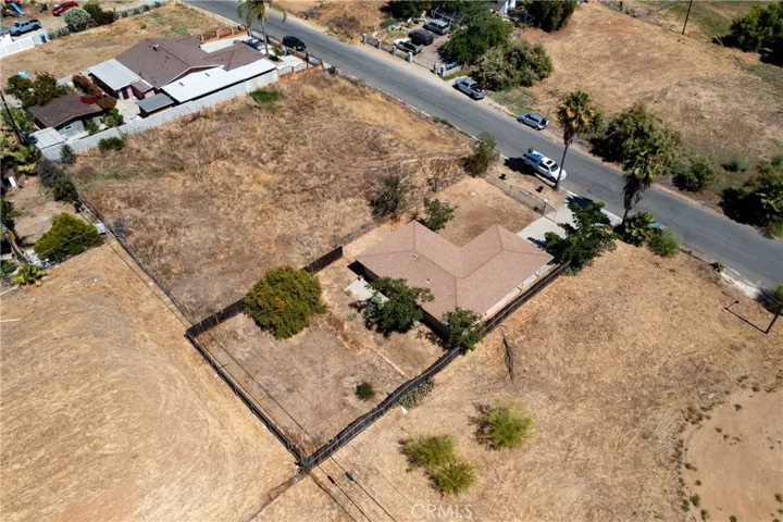 28967 Avenida Gaviota, Menifee, California 92587