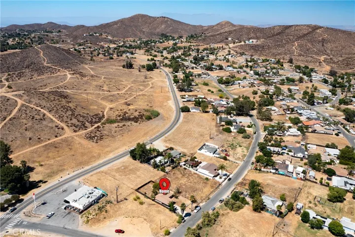 28967 Avenida Gaviota, Menifee, California 92587