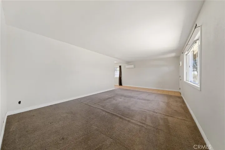 28967 Avenida Gaviota, Menifee, California 92587