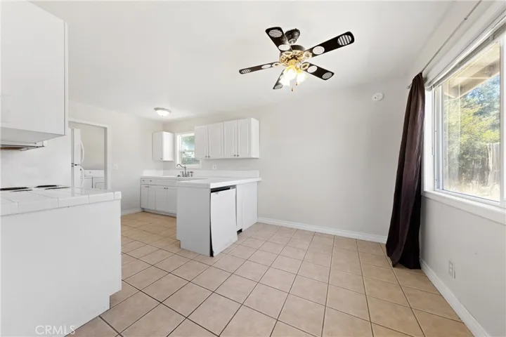 28967 Avenida Gaviota, Menifee, California 92587