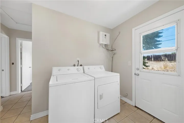 28967 Avenida Gaviota, Menifee, California 92587