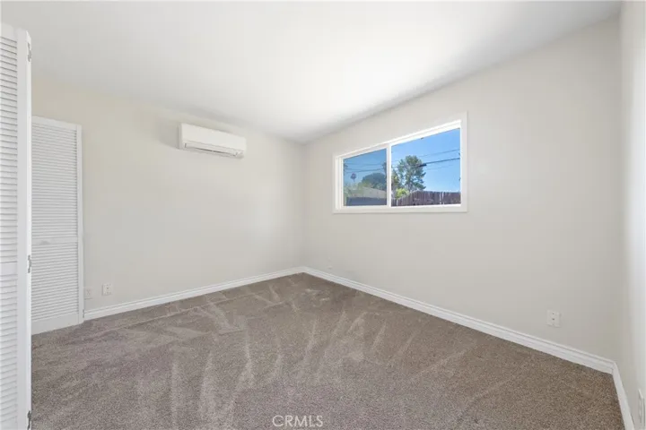 28967 Avenida Gaviota, Menifee, California 92587