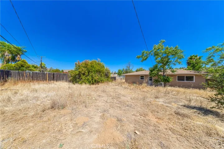 28967 Avenida Gaviota, Menifee, California 92587