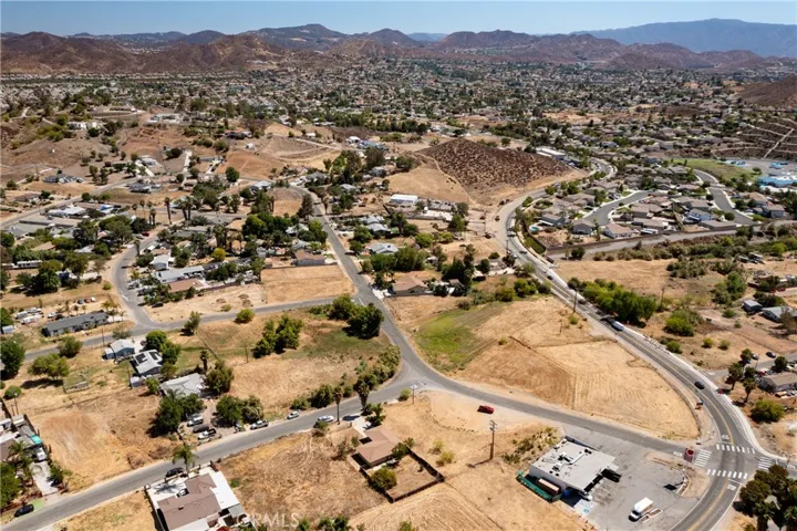 28967 Avenida Gaviota, Menifee, California 92587