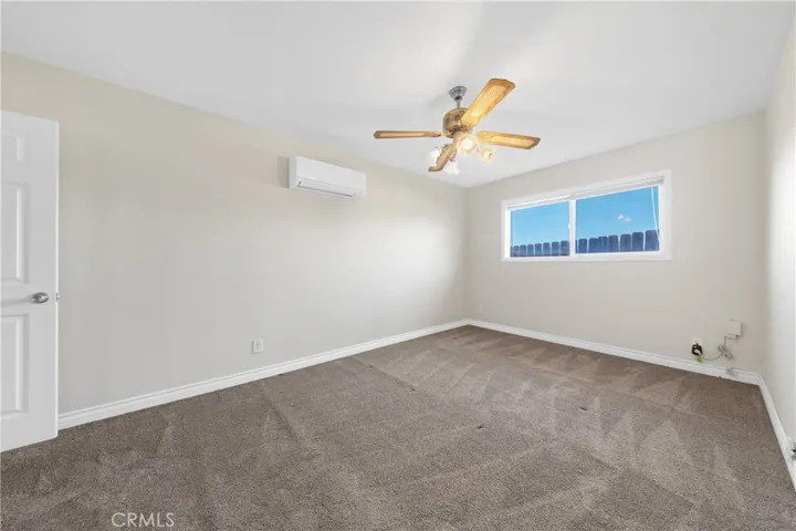 28967 Avenida Gaviota, Menifee, California 92587