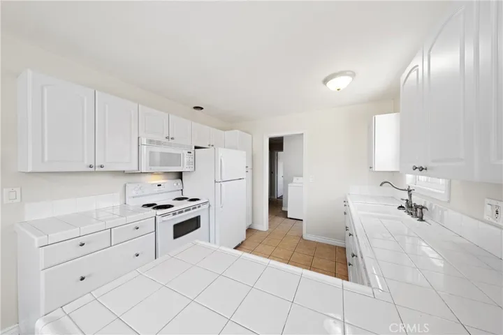 28967 Avenida Gaviota, Menifee, California 92587