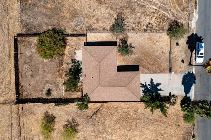 28967 Avenida Gaviota, Menifee, California 92587