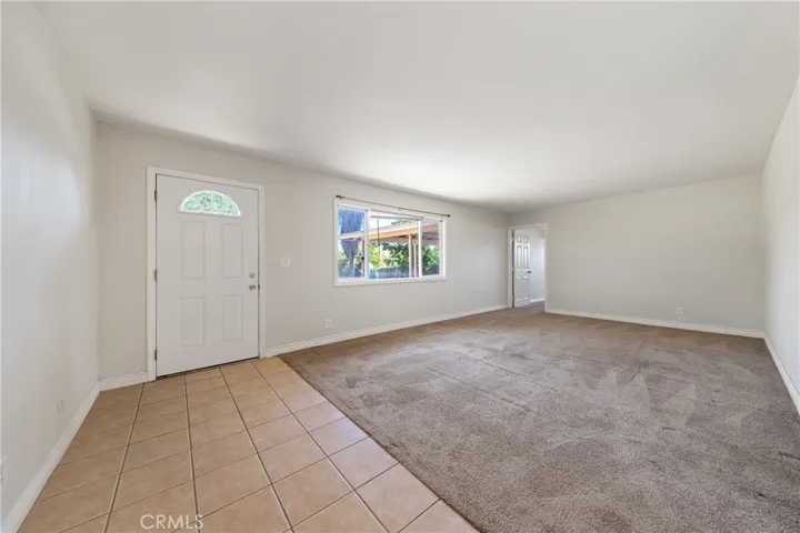 28967 Avenida Gaviota, Menifee, California 92587