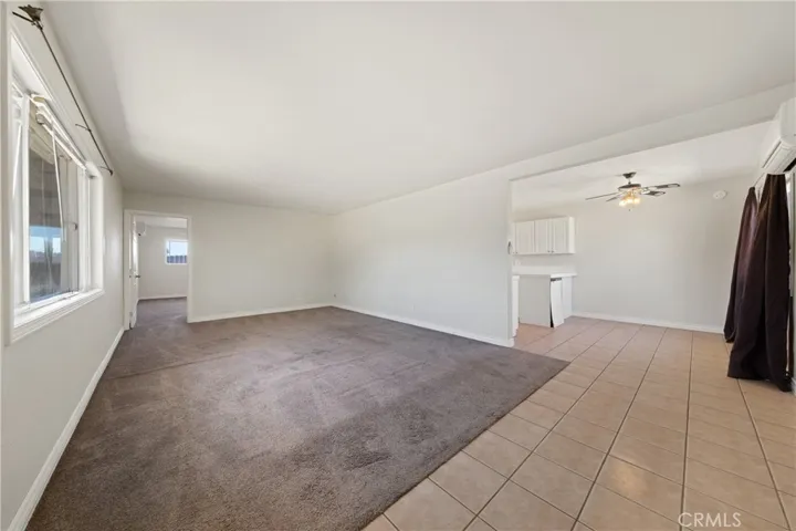 28967 Avenida Gaviota, Menifee, California 92587