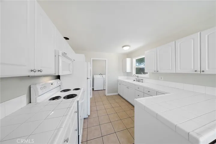 28967 Avenida Gaviota, Menifee, California 92587