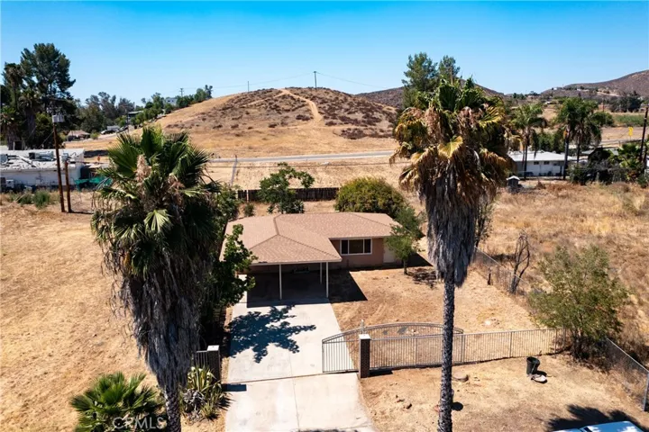 28967 Avenida Gaviota, Menifee, California 92587