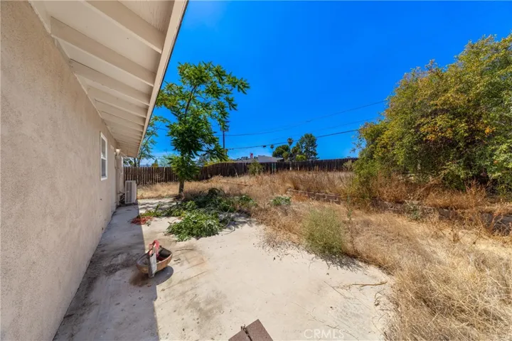 28967 Avenida Gaviota, Menifee, California 92587