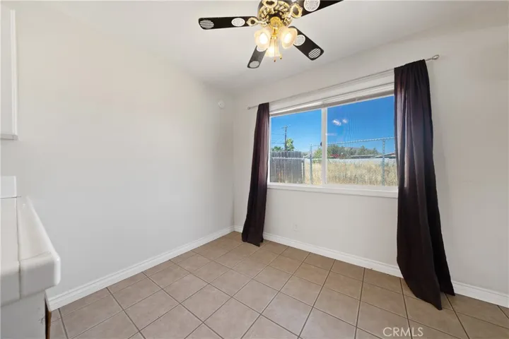 28967 Avenida Gaviota, Menifee, California 92587