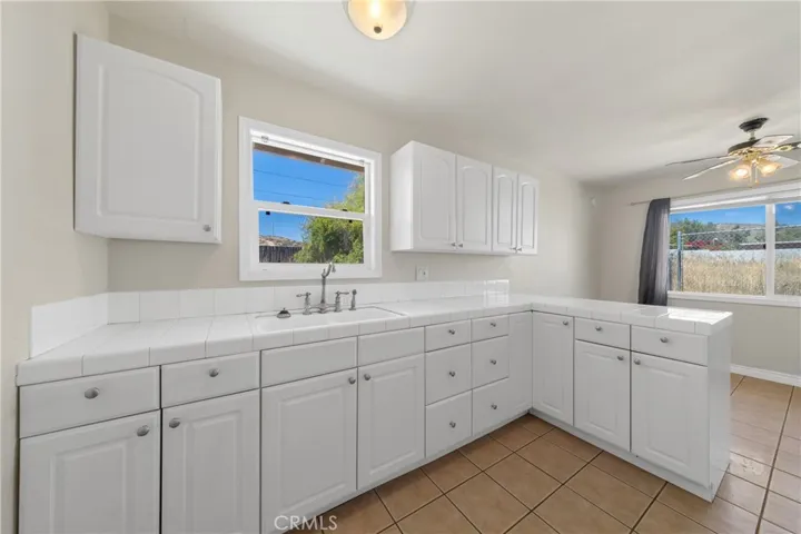 28967 Avenida Gaviota, Menifee, California 92587