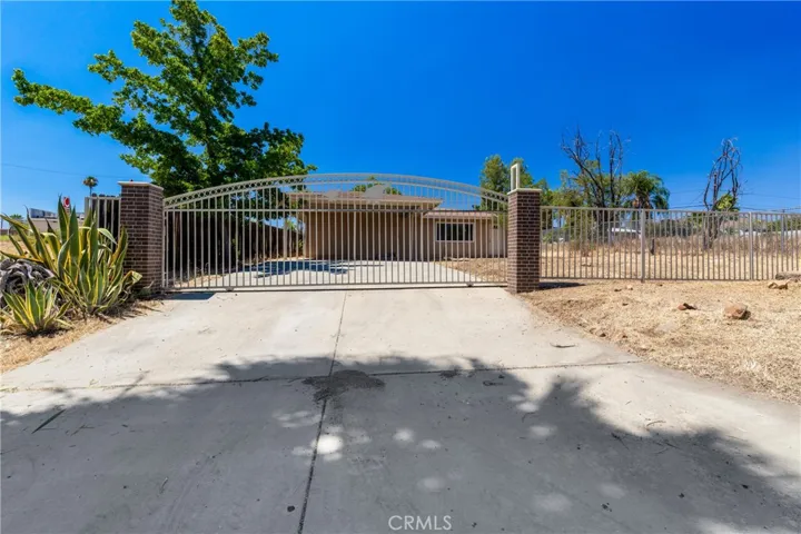 28967 Avenida Gaviota, Menifee, California 92587