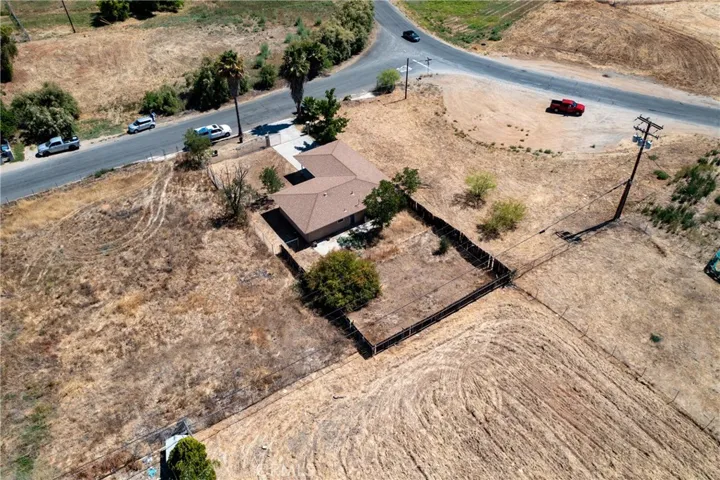 28967 Avenida Gaviota, Menifee, California 92587