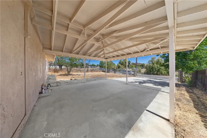 28967 Avenida Gaviota, Menifee, California 92587
