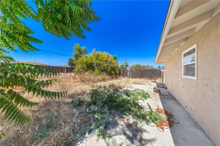 28967 Avenida Gaviota, Menifee, California 92587