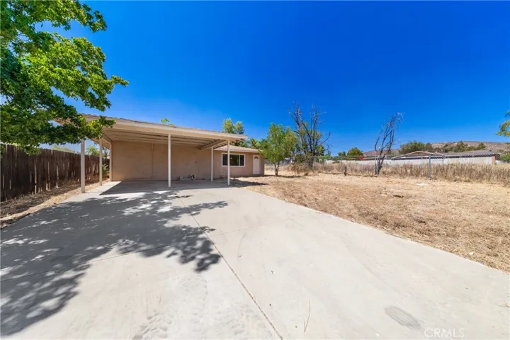 28967 Avenida Gaviota, Menifee, California 92587