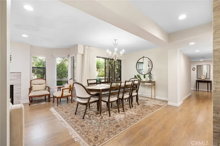 236 N Louise Street 109, Glendale, California 91206