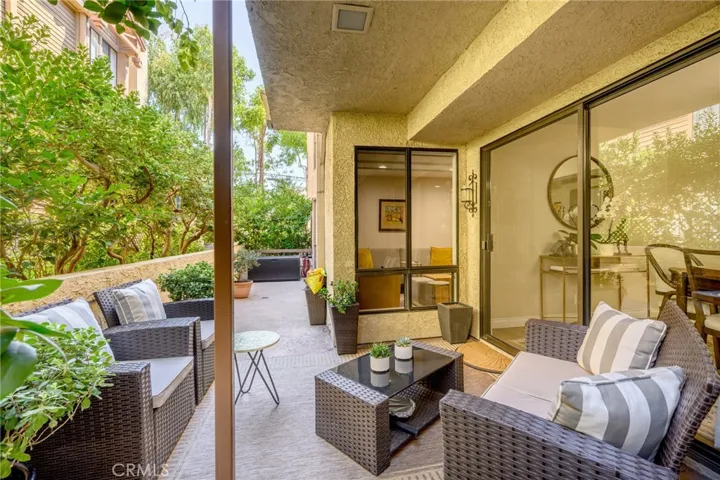 236 N Louise Street 109, Glendale, California 91206