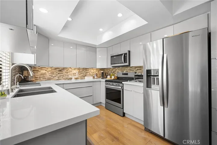 236 N Louise Street 109, Glendale, California 91206