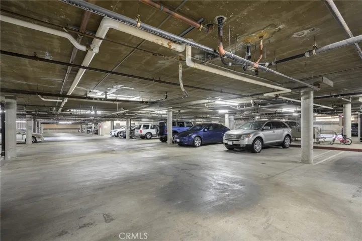 236 N Louise Street 109, Glendale, California 91206