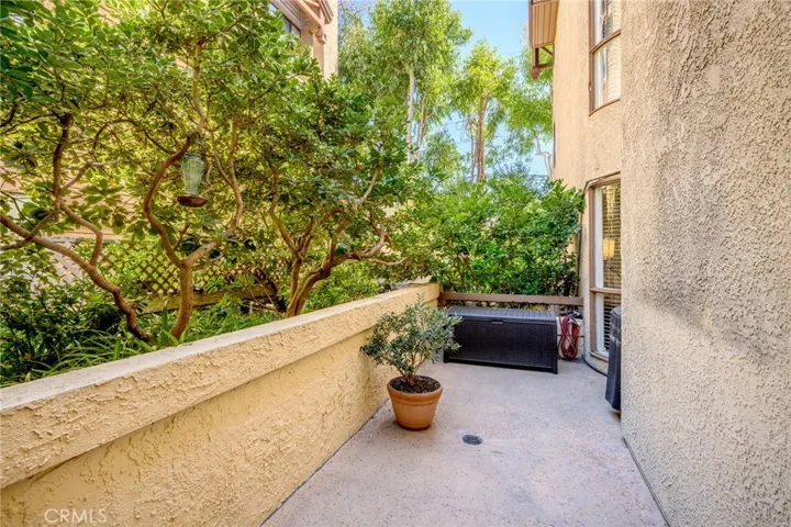 236 N Louise Street 109, Glendale, California 91206