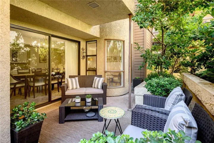 236 N Louise Street 109, Glendale, California 91206