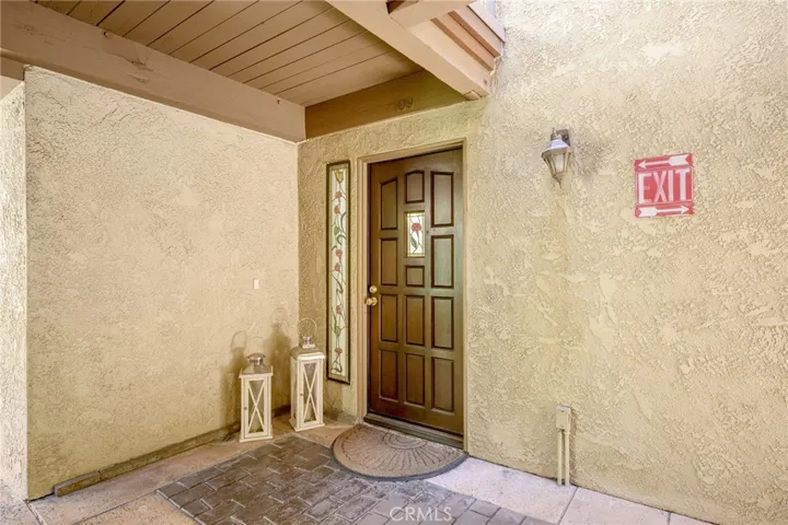 236 N Louise Street 109, Glendale, California 91206