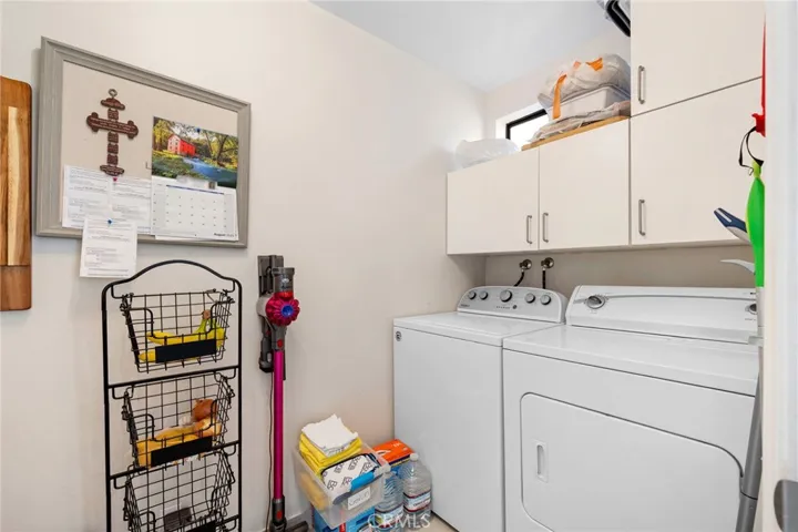 236 N Louise Street 109, Glendale, California 91206