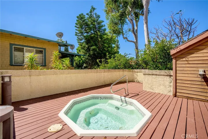 236 N Louise Street 109, Glendale, California 91206