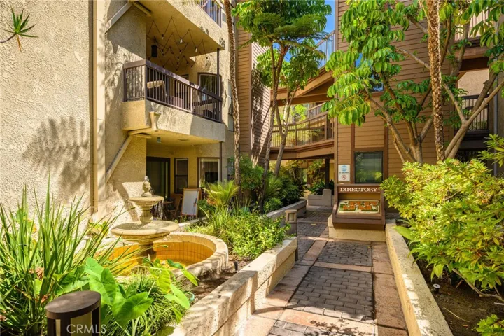 236 N Louise Street 109, Glendale, California 91206