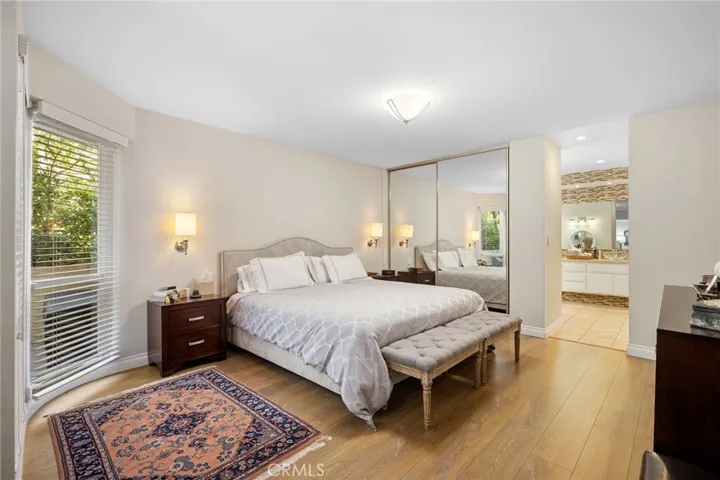 236 N Louise Street 109, Glendale, California 91206