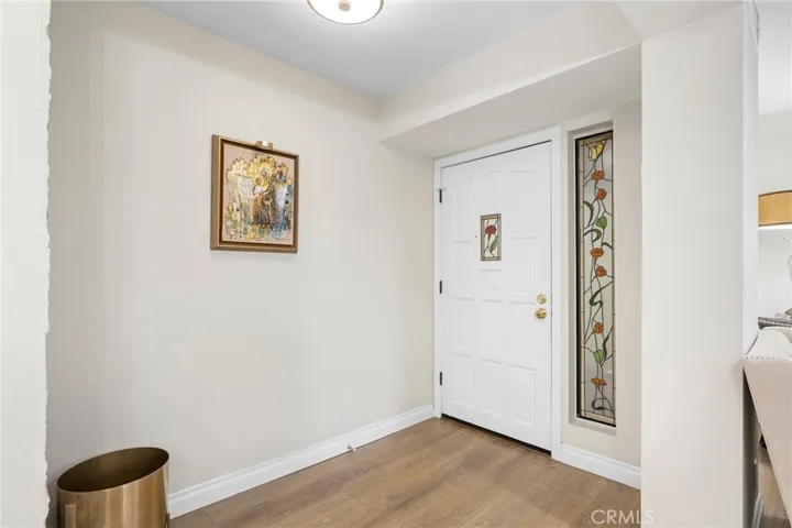 236 N Louise Street 109, Glendale, California 91206