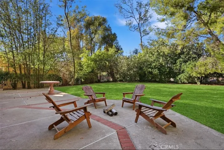 780 S Carriage Circle, Anaheim, California 92807