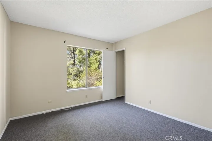 780 S Carriage Circle, Anaheim, California 92807