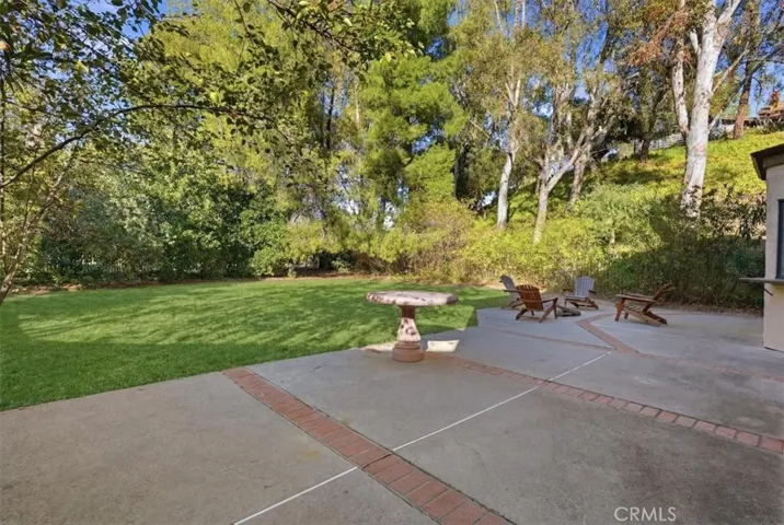 780 S Carriage Circle, Anaheim, California 92807