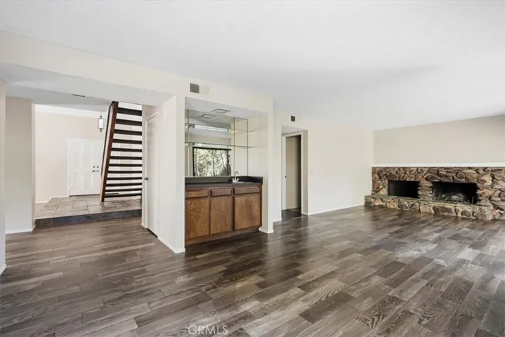 780 S Carriage Circle, Anaheim, California 92807