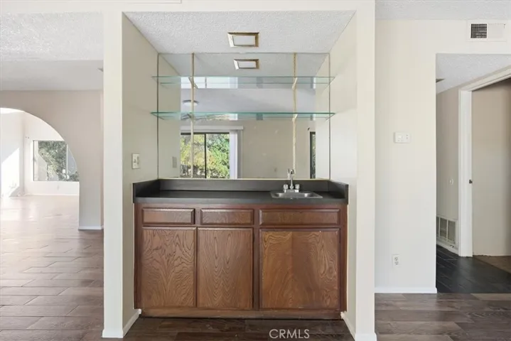 780 S Carriage Circle, Anaheim, California 92807