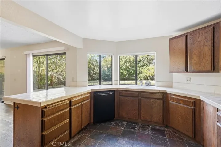 780 S Carriage Circle, Anaheim, California 92807