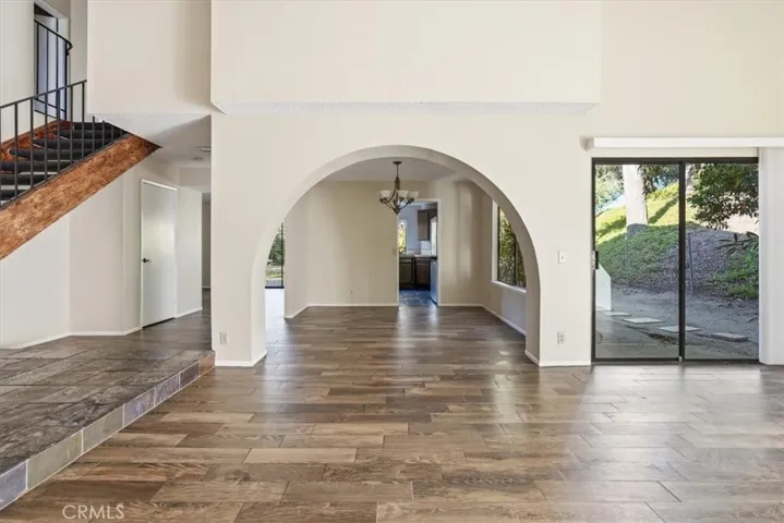 780 S Carriage Circle, Anaheim, California 92807