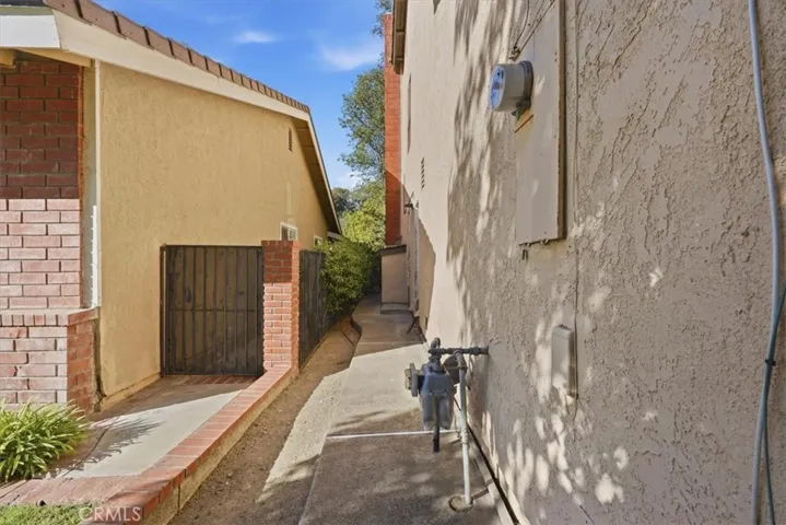780 S Carriage Circle, Anaheim, California 92807